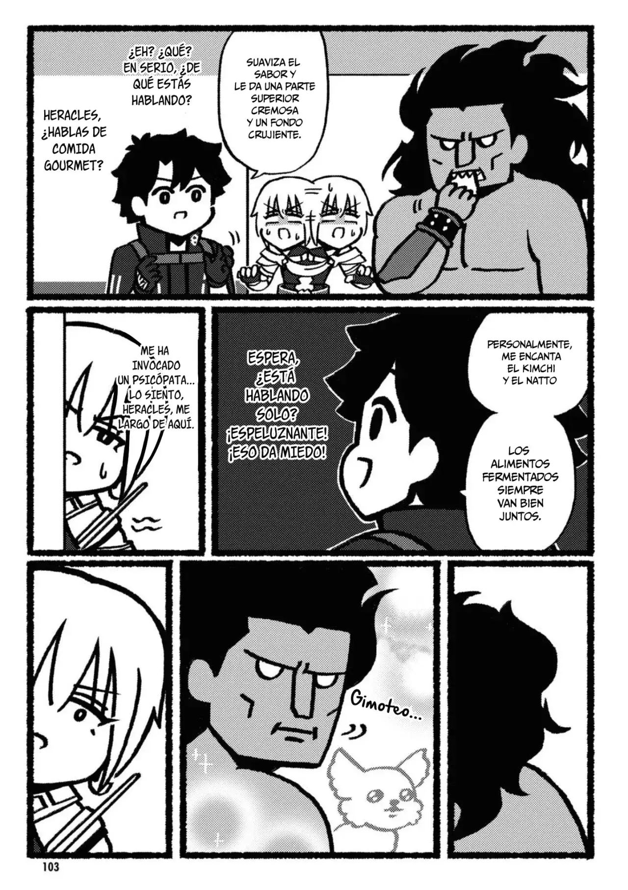 Capitulo 15 page 4