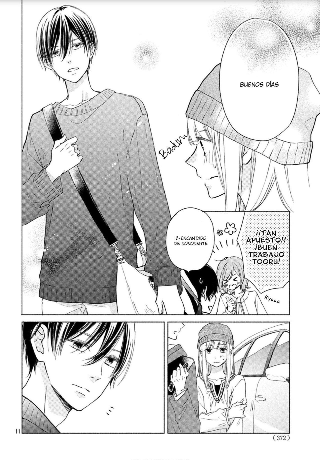 Capitulo 5 page 18