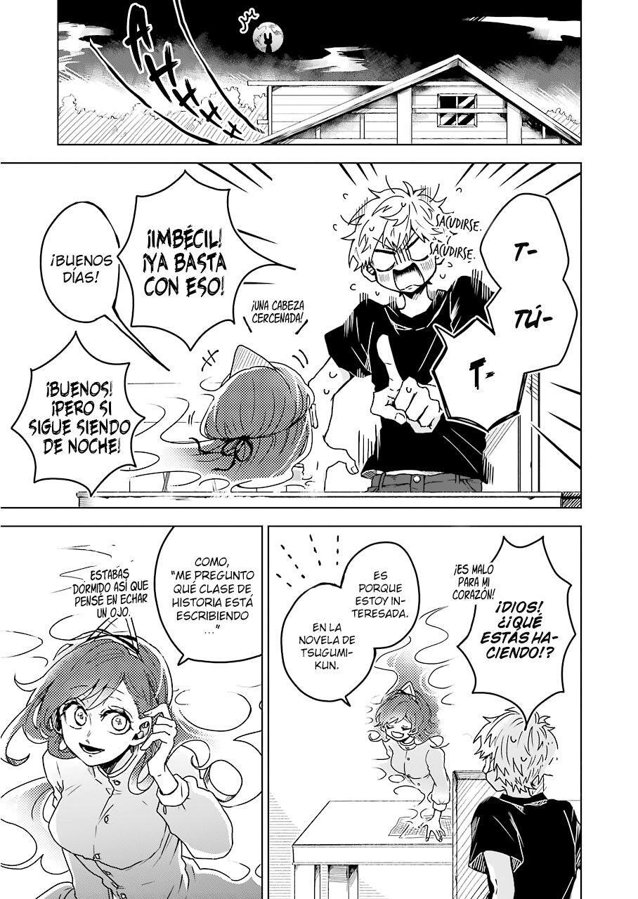 Capitulo 7.50 page 8