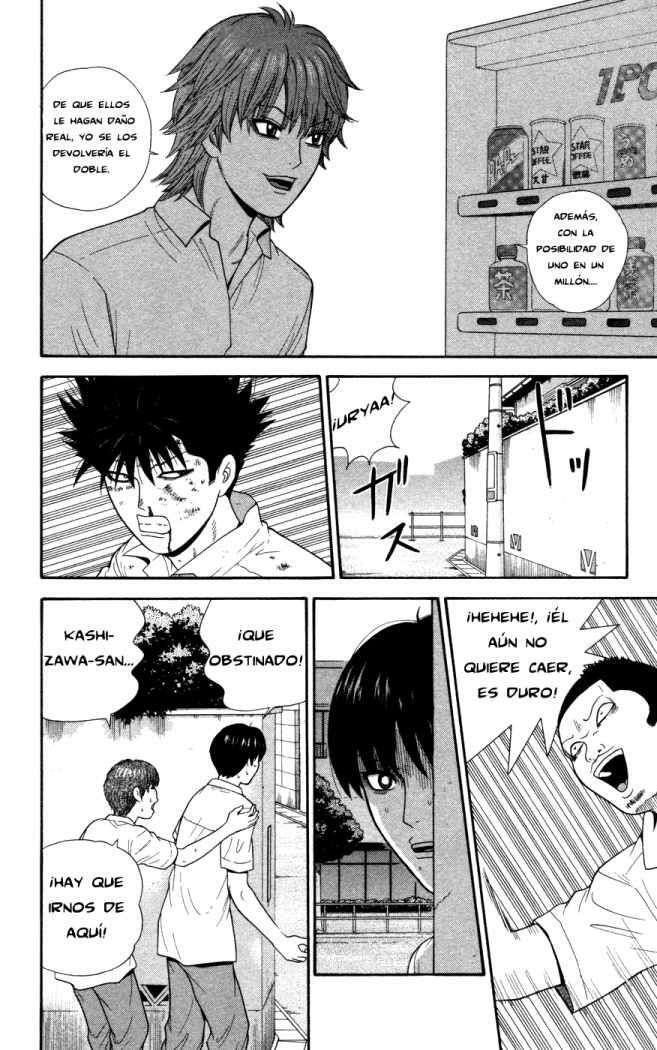 Capitulo 31 page 7