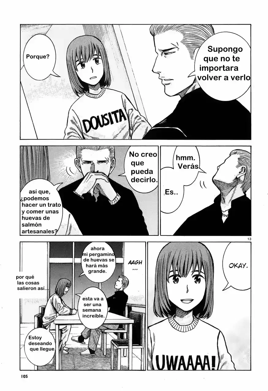 Capitulo 60 page 15