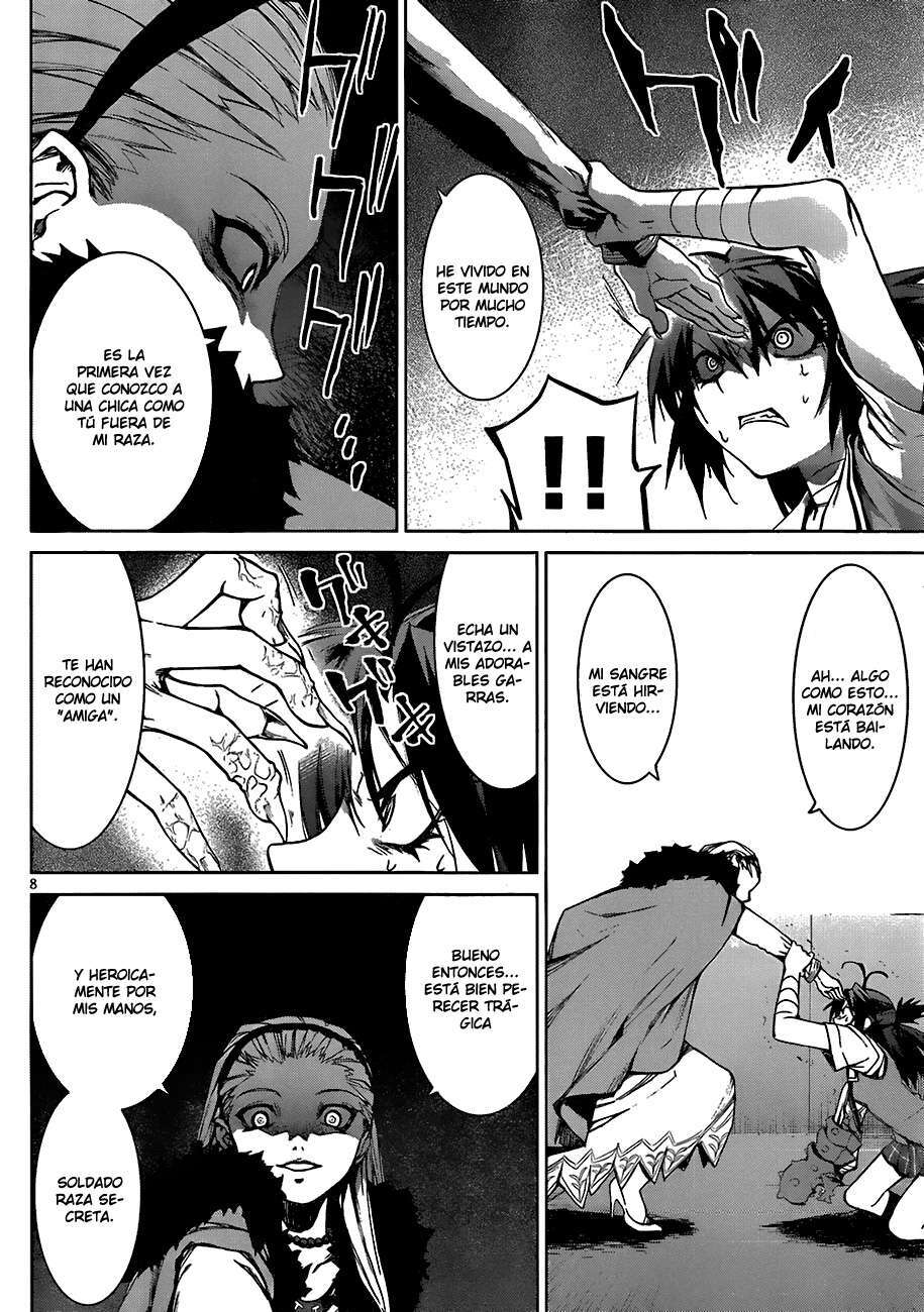 Capitulo 7 page 9
