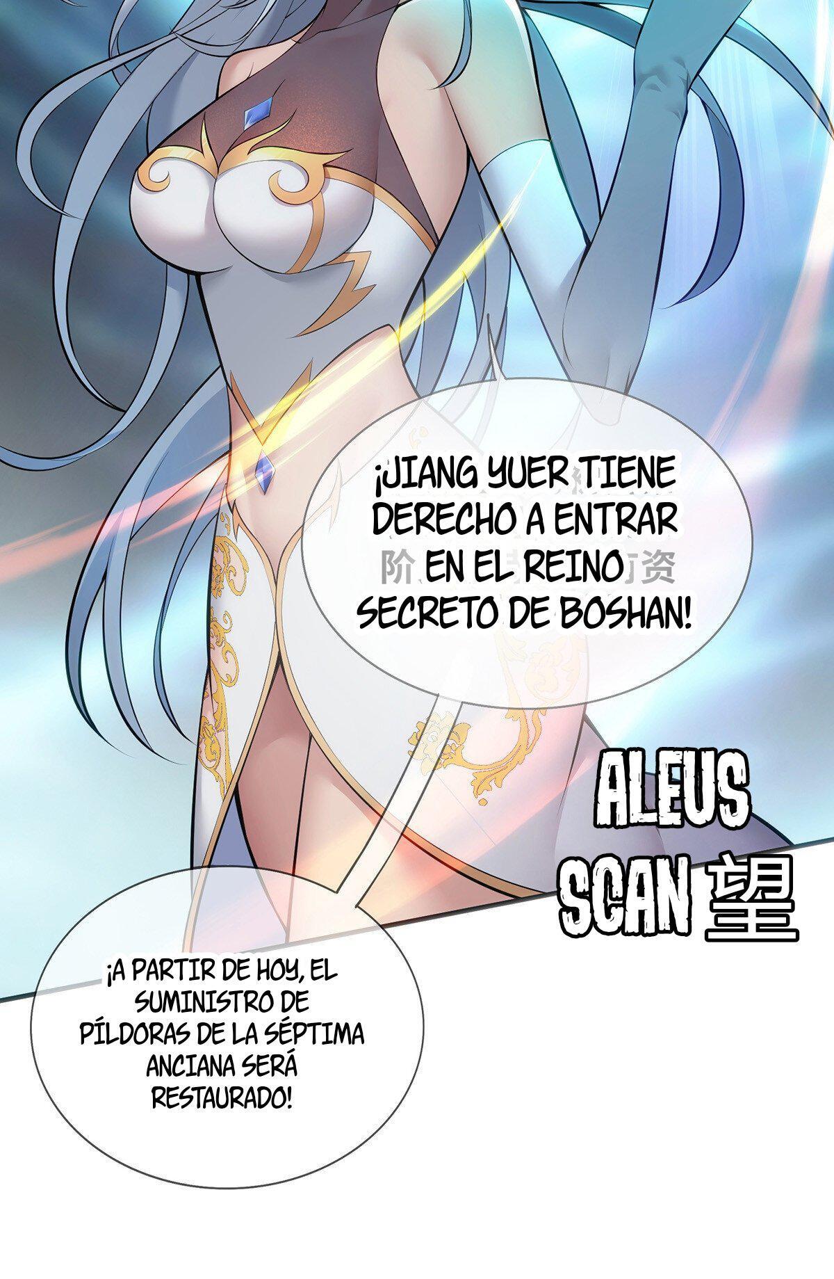 Capitulo 20 page 30