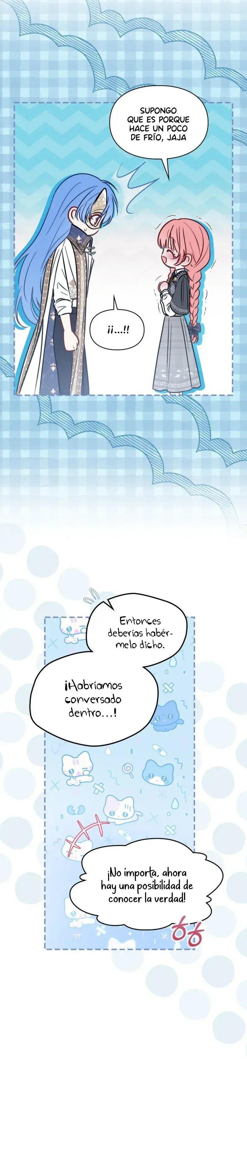 Capitulo 72 page 23