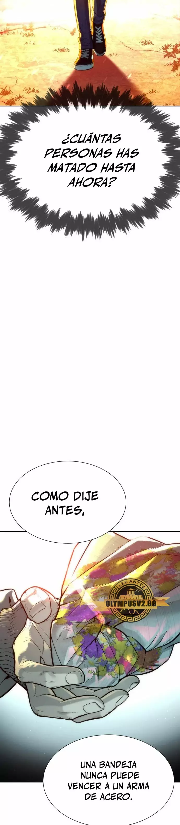 Capitulo 9 page 46