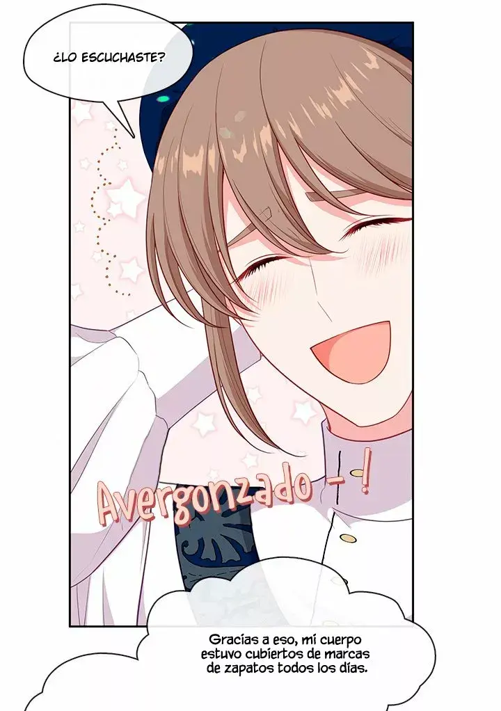 Capitulo 100 page 39