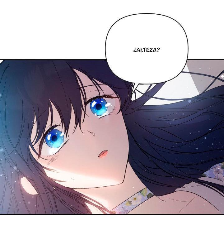 Capitulo 27 page 49