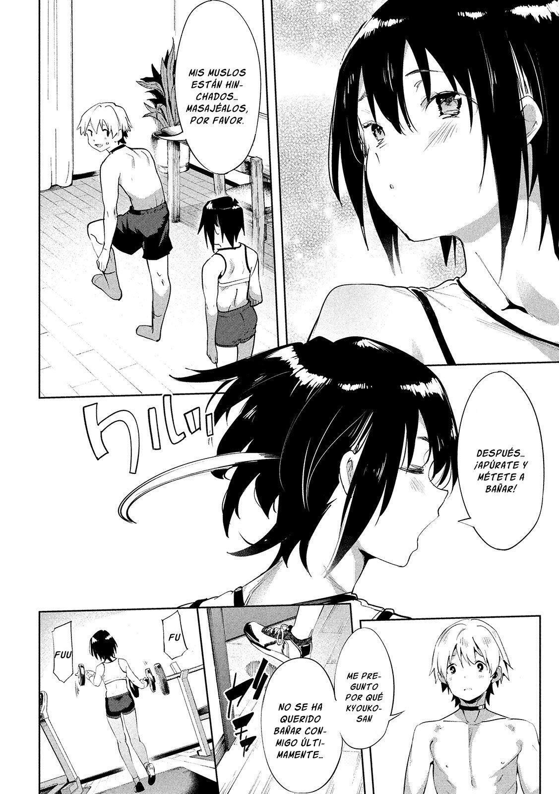 Capitulo 30 page 24