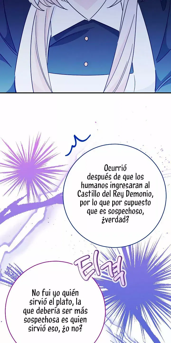 Capitulo 5 page 56