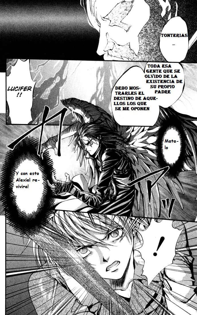Capitulo 116 page 26