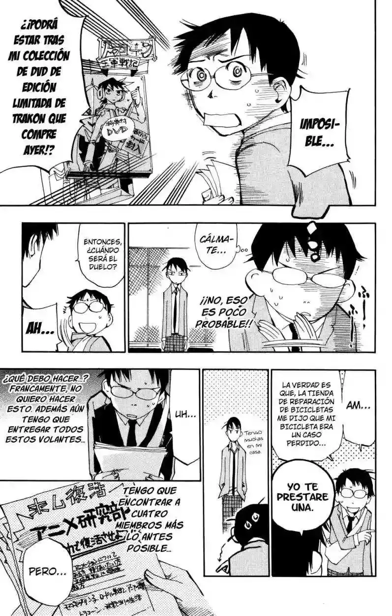 Capitulo 3 page 9