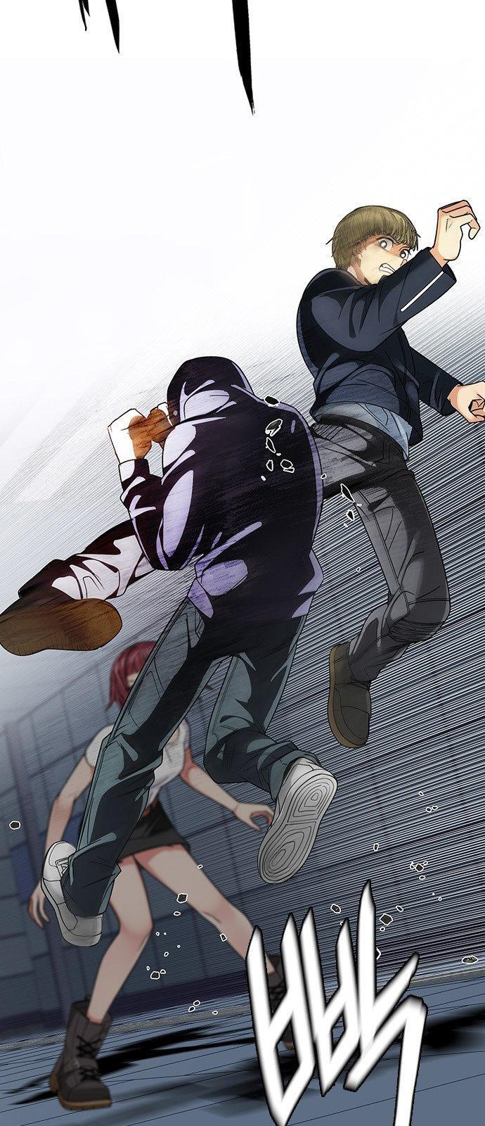 Capitulo 251 page 53