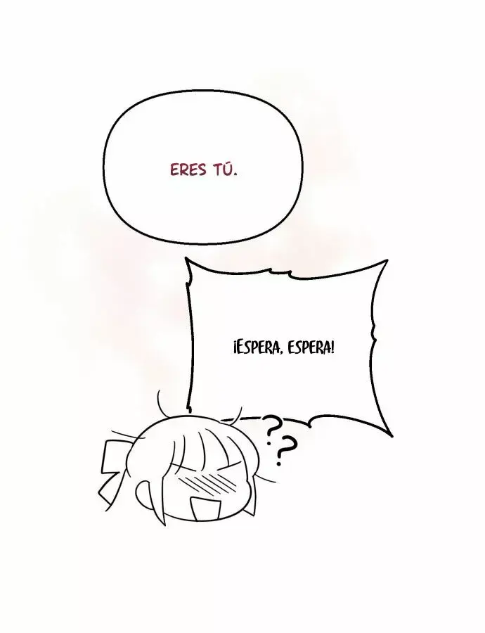 Capitulo 75 page 10