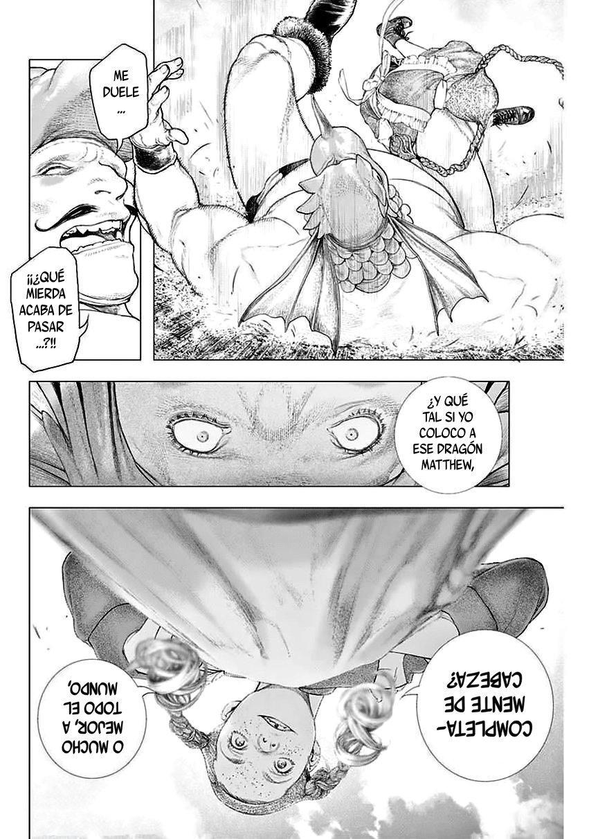 Capitulo 4 page 16