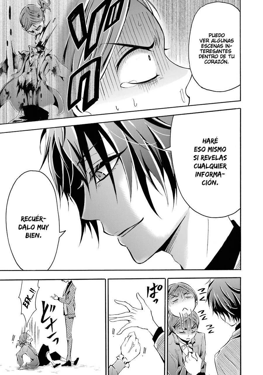 Capitulo 3 page 34