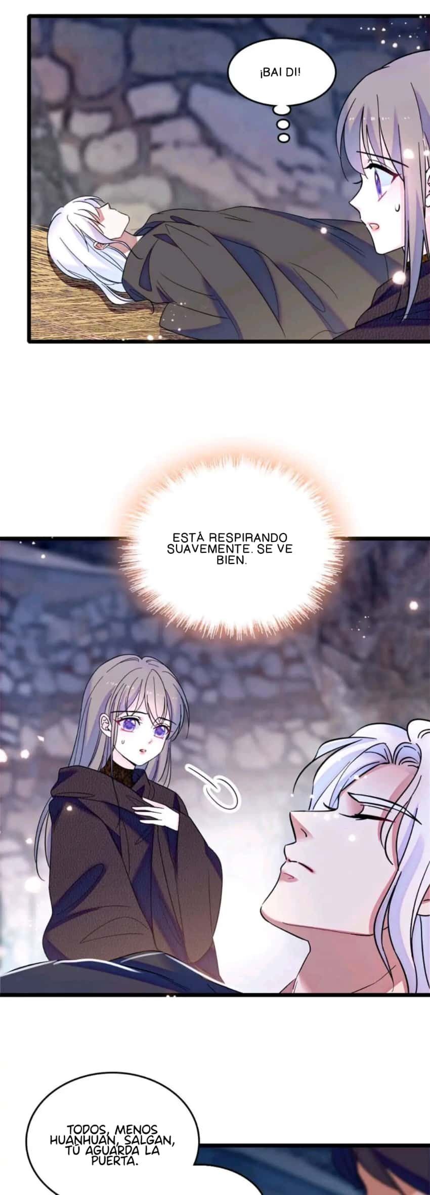 Capitulo 37 page 12