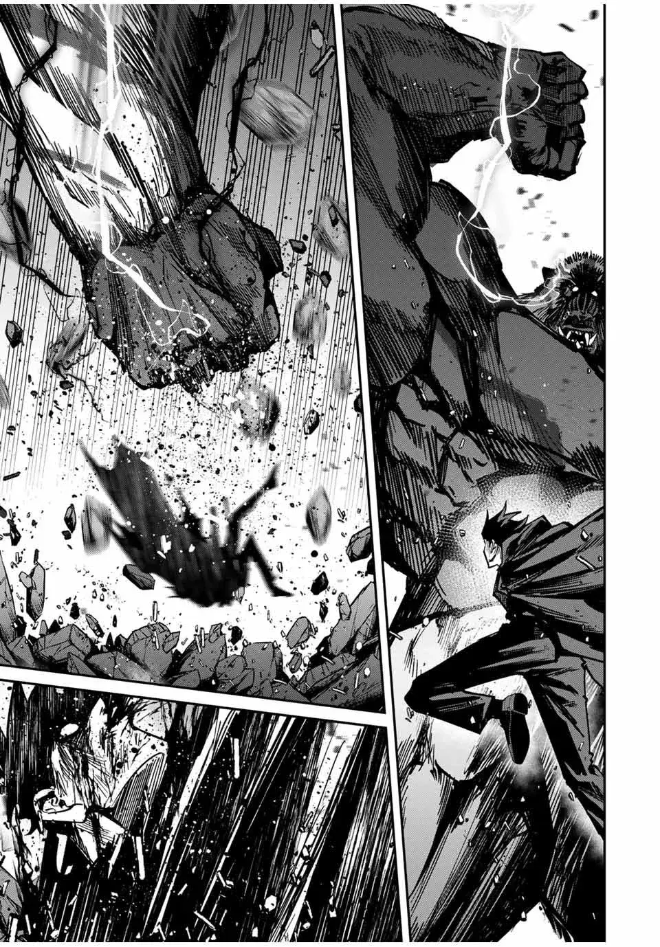 Capitulo 51 page 7