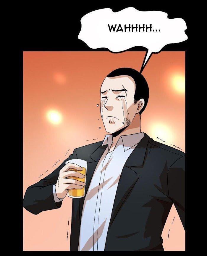 Capitulo 10 page 34