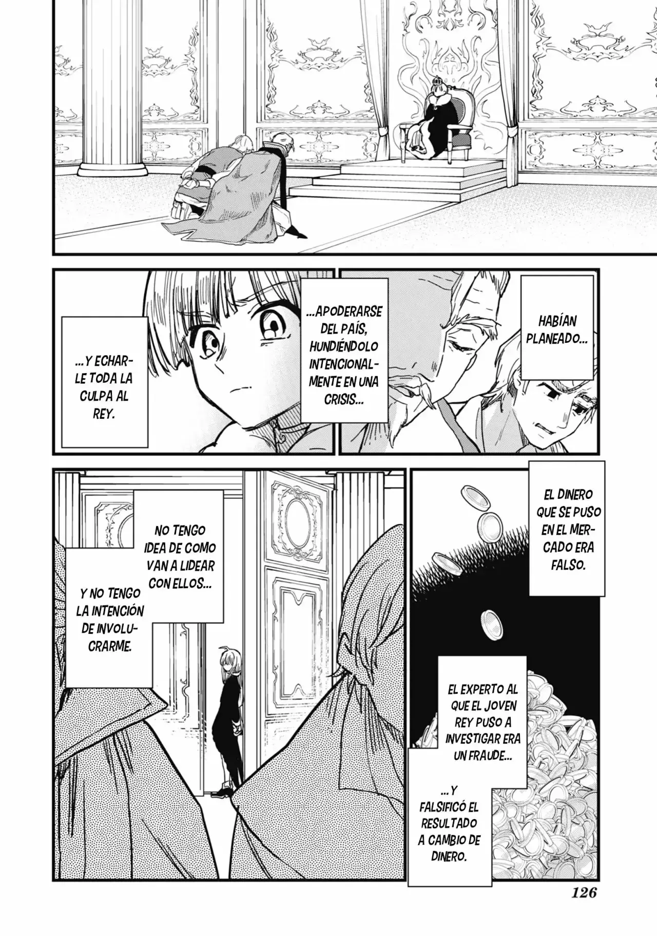 Capitulo 3 page 34