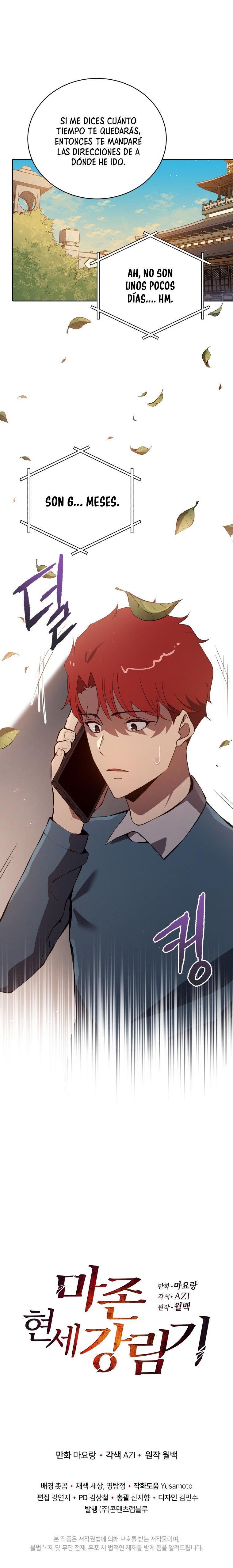 Capitulo 106 page 14