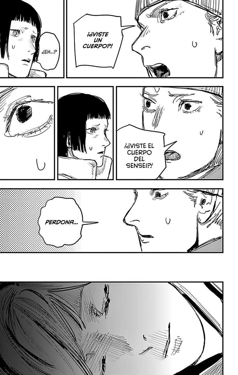 Capitulo 58 page 8