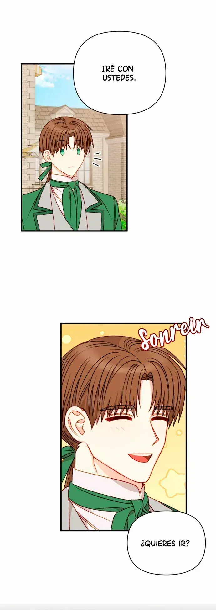 Capitulo 64 page 25