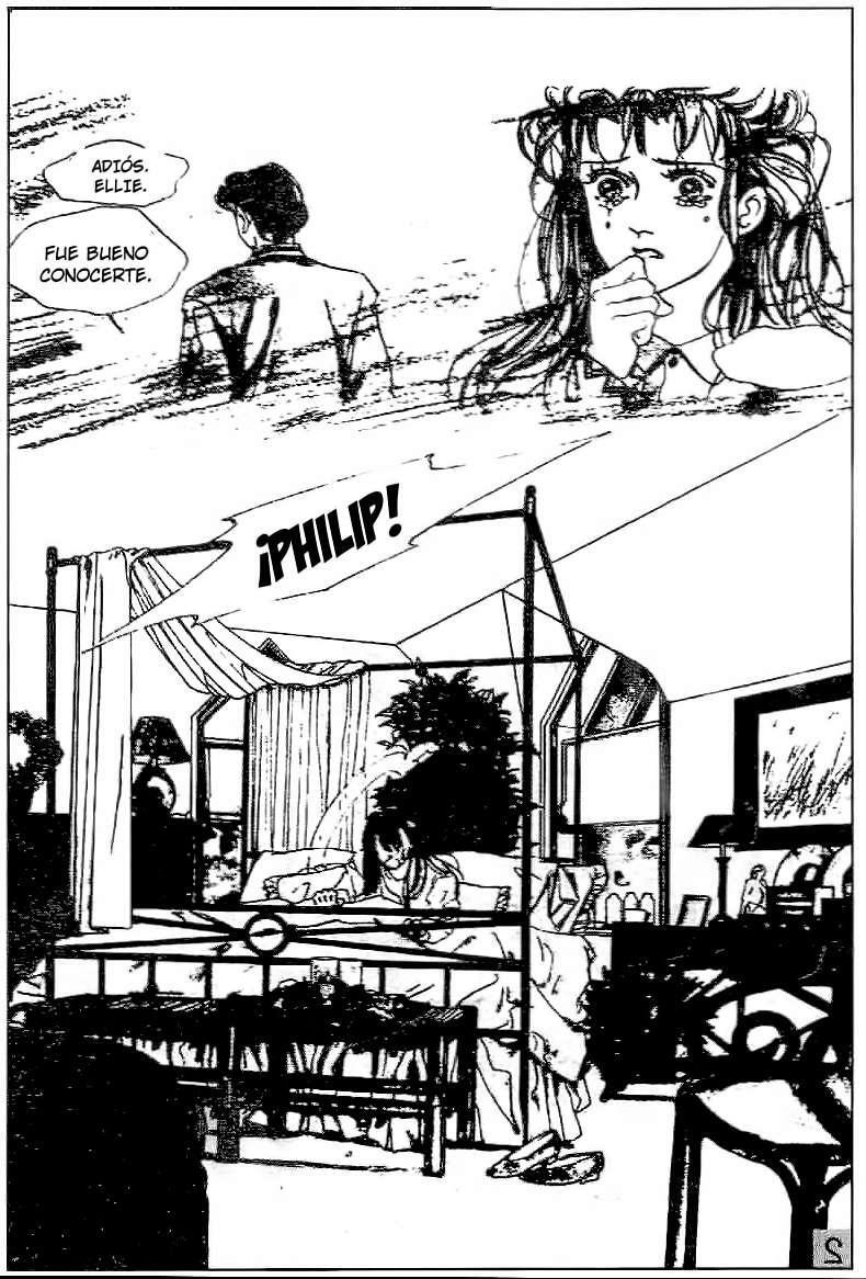 Capitulo 1 page 17