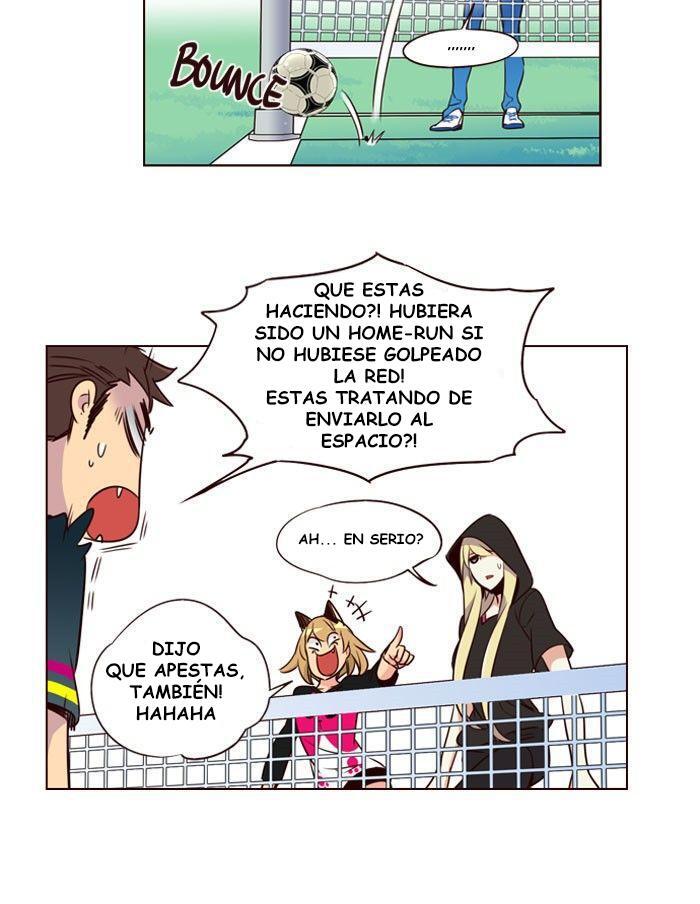 Capitulo 198 page 16