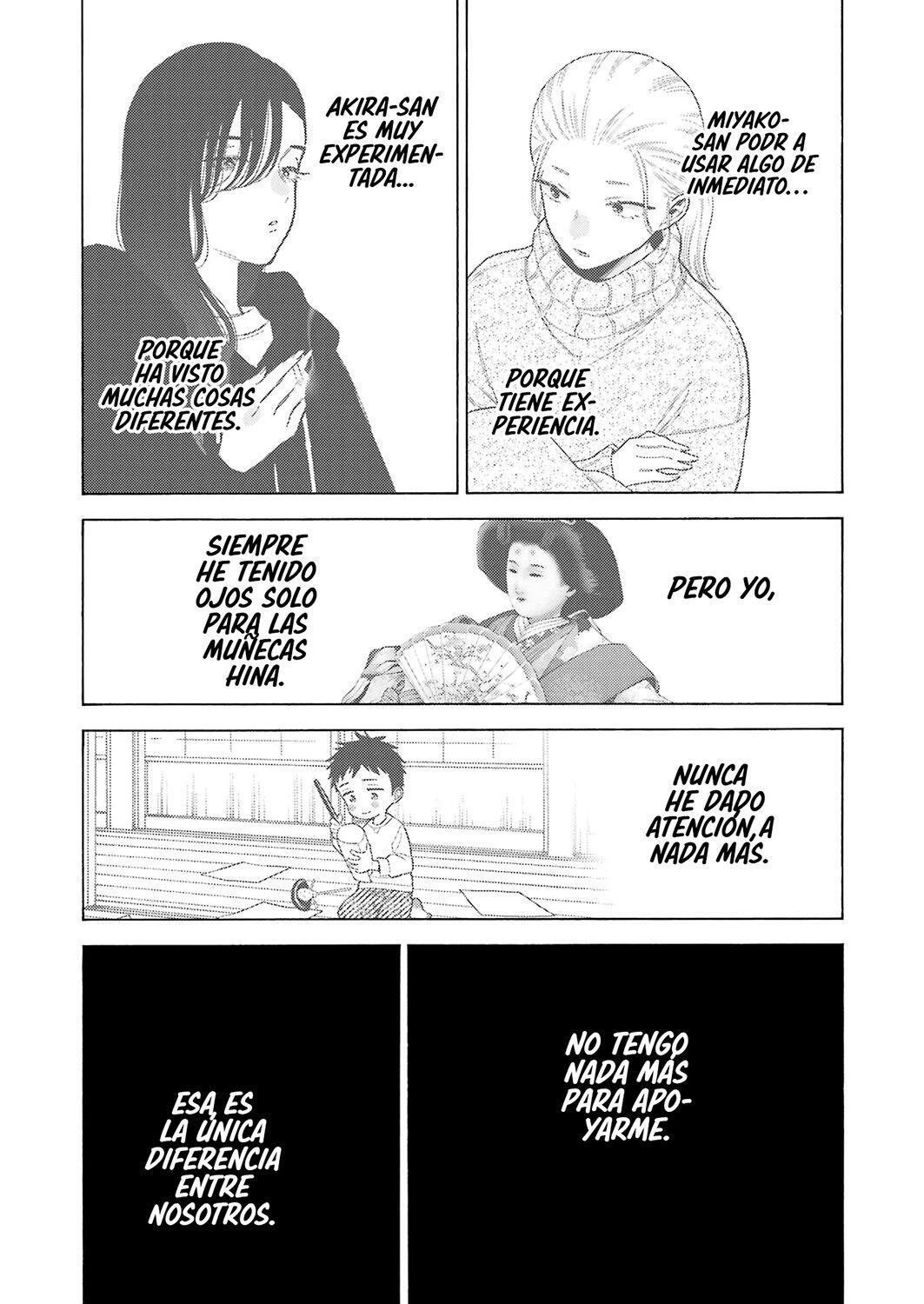Capitulo 93 page 6