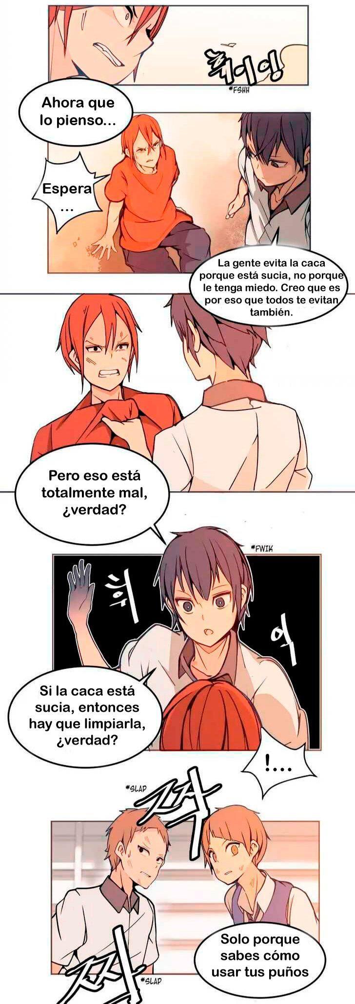 Capitulo 3 page 24