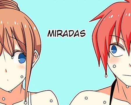 Capitulo 42 page 1