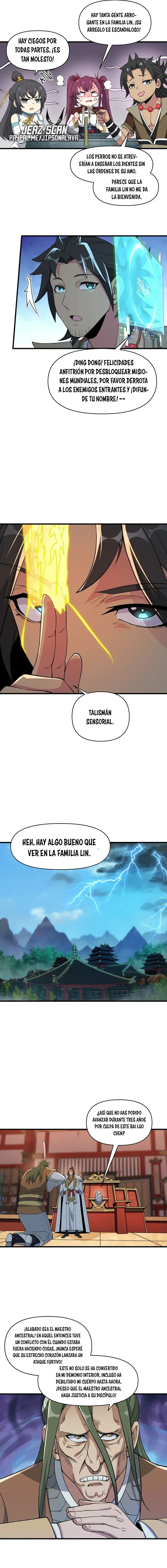 Capitulo 45 page 11