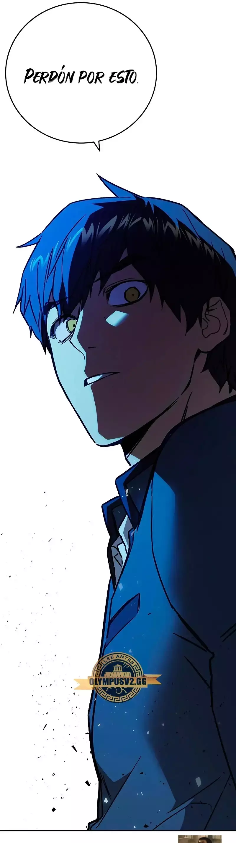 Capitulo 223 page 56