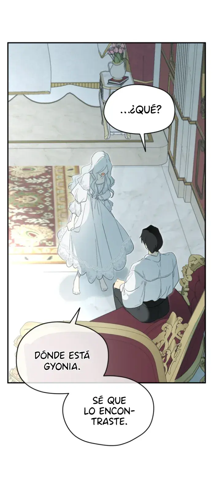 Capitulo 94 page 32
