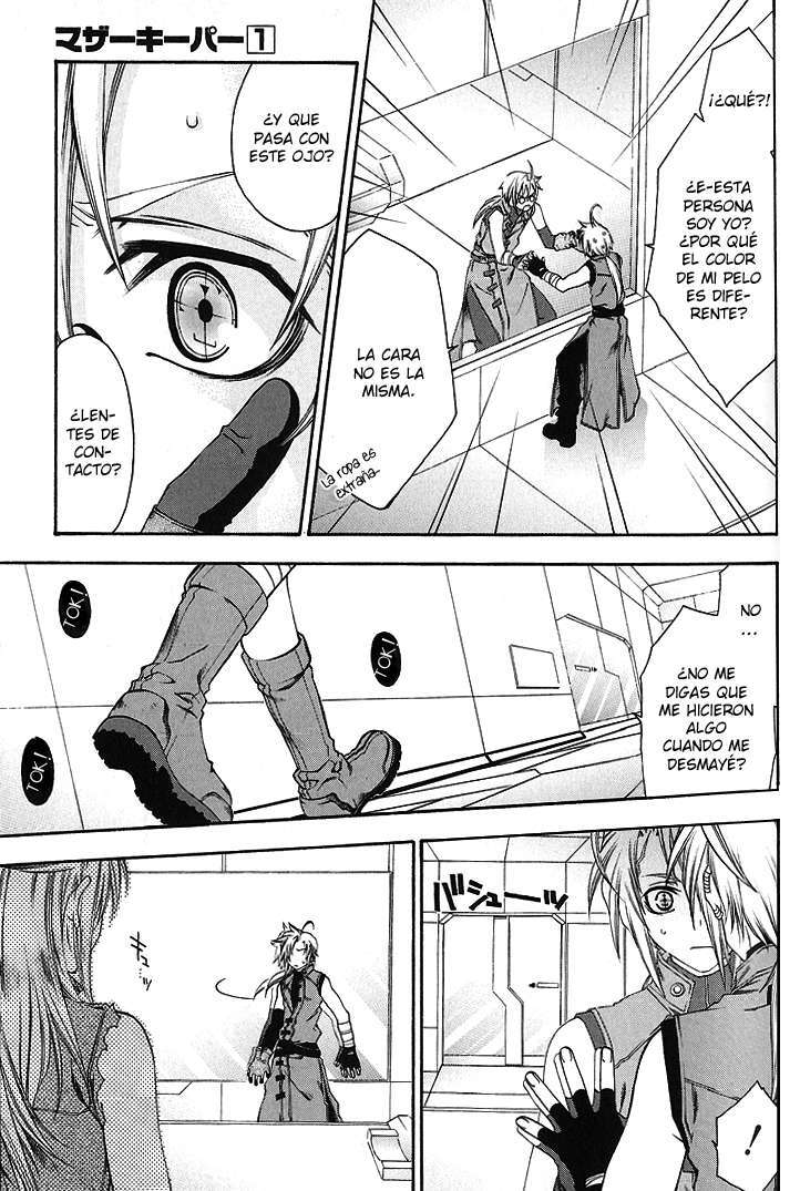 Capitulo 2 page 10