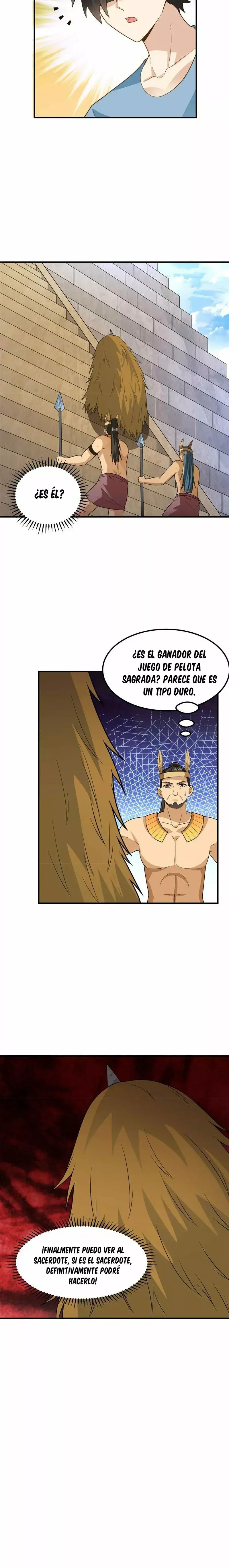 Capitulo 179 page 11