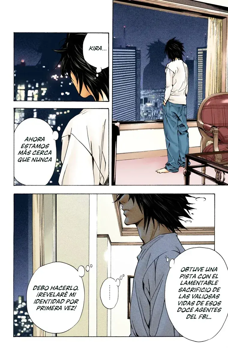 Capitulo 10 page 18