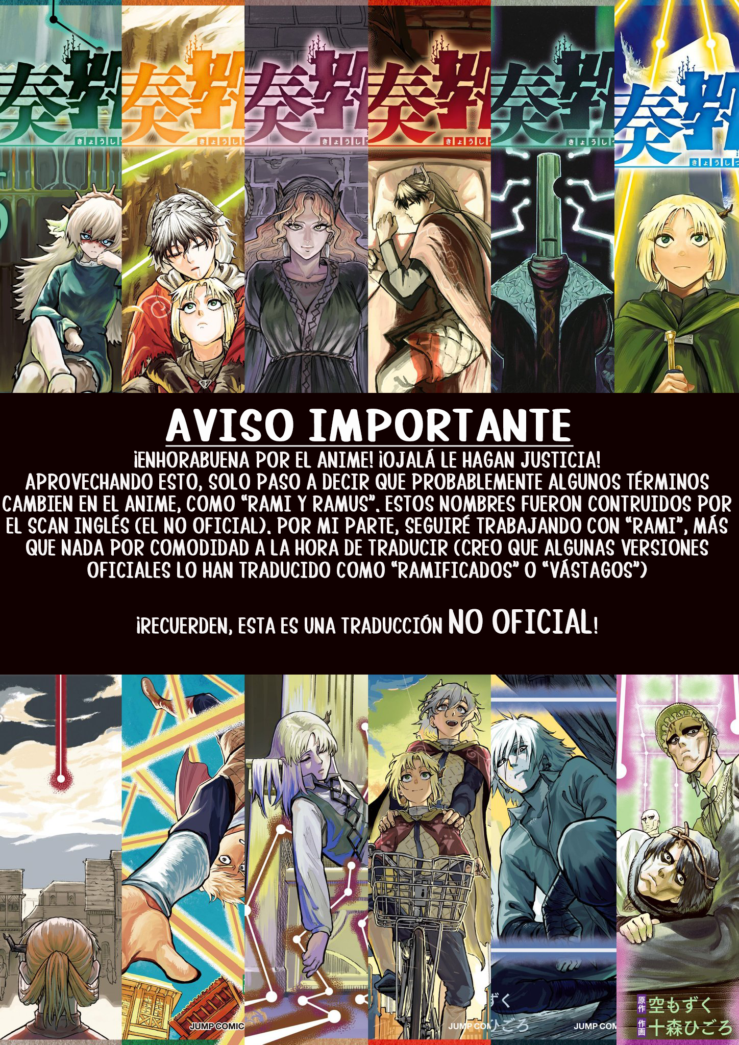 Capitulo 45 page 63