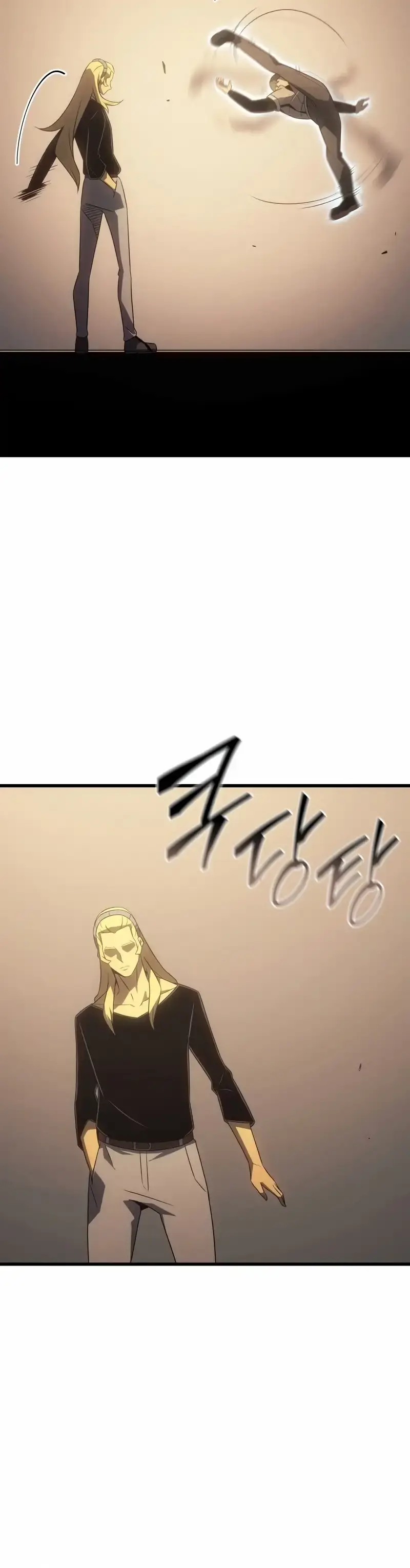 Capitulo 215 page 28