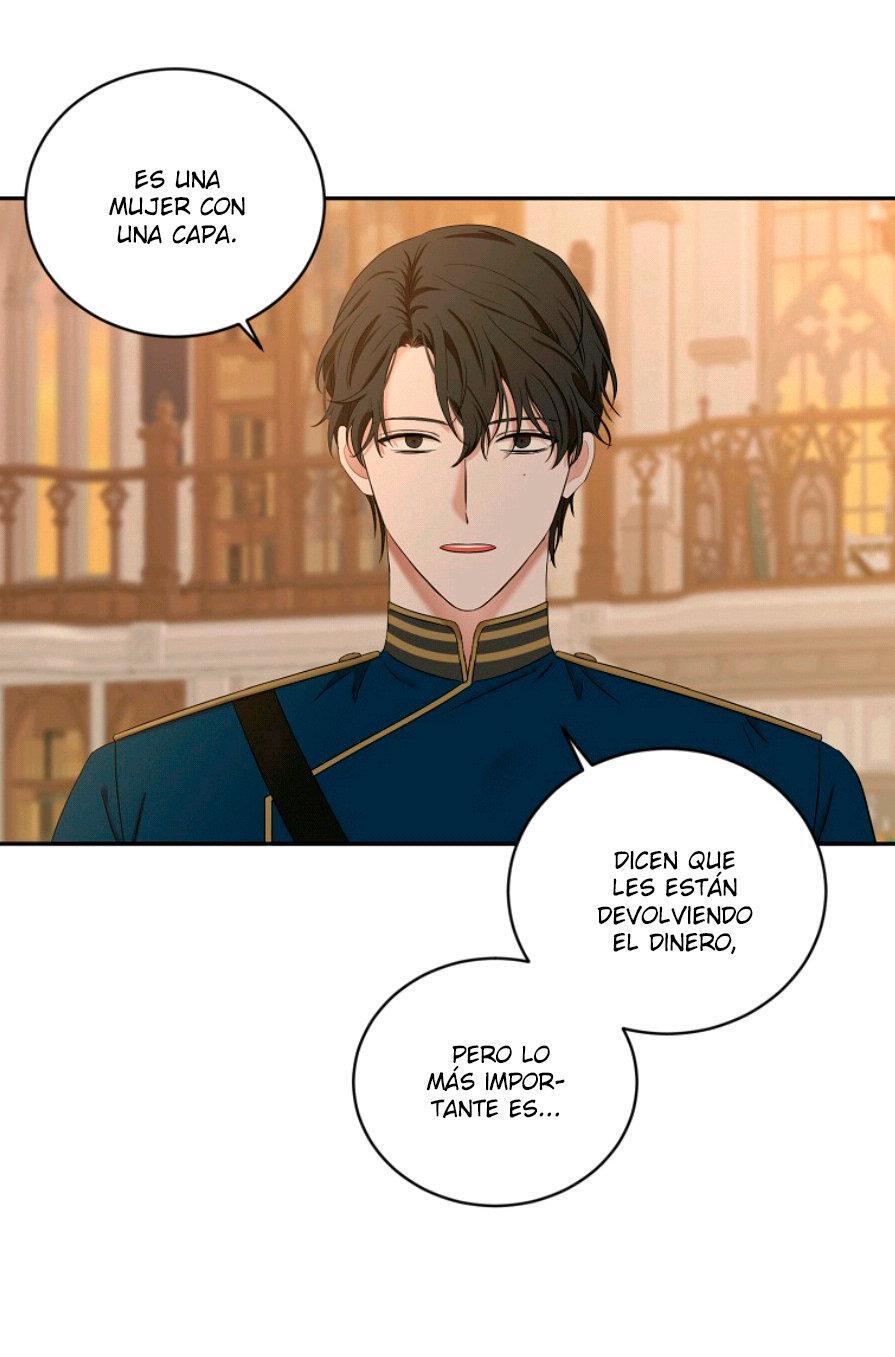 Capitulo 70 page 56