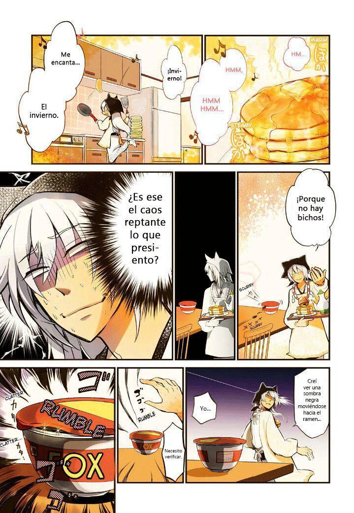 Capitulo 59 page 5