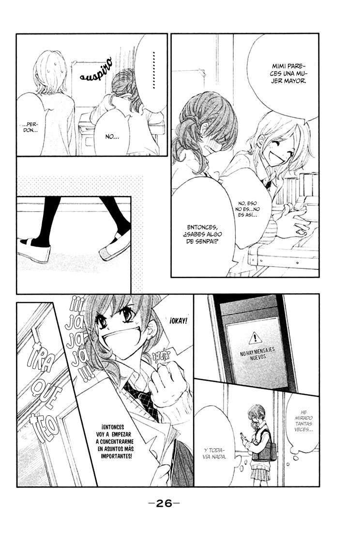 Capitulo 1 page 30