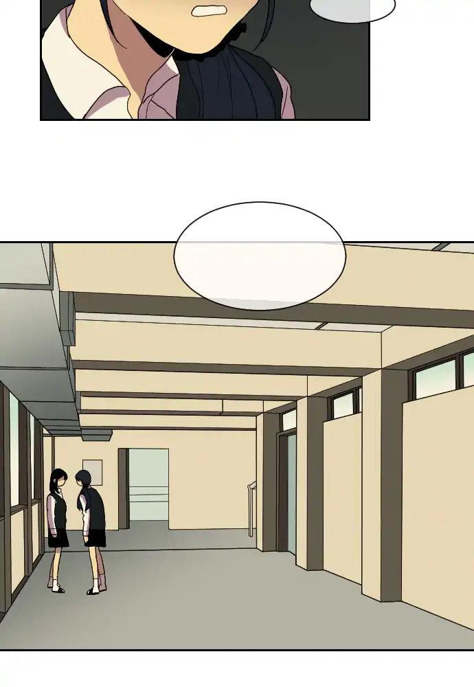 Capitulo 11 page 38