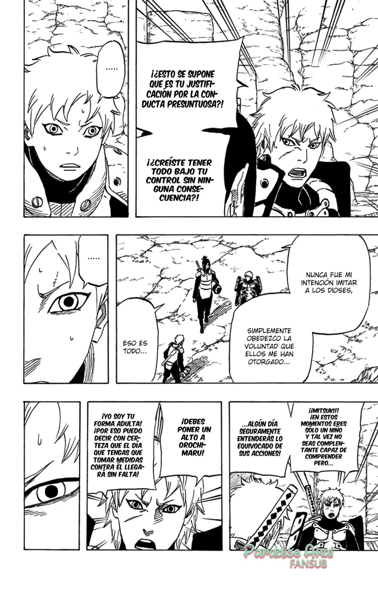 Capitulo 0.2 page 12
