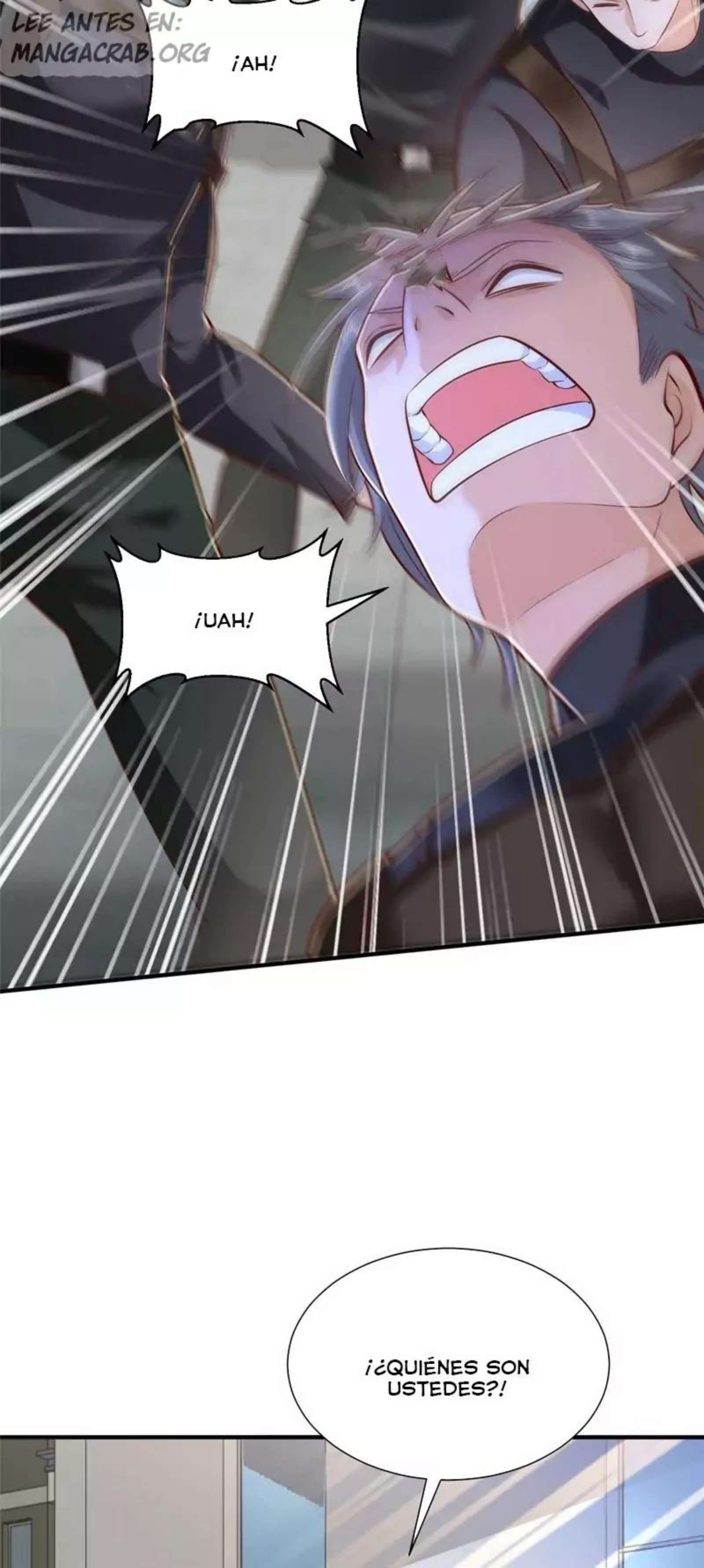 Capitulo 855 page 13