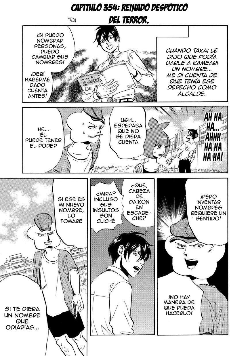 Capitulo 354 page 4