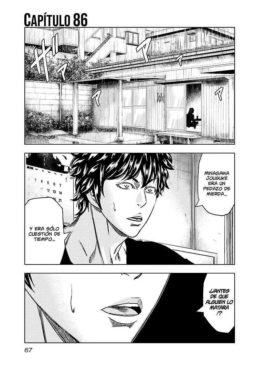 Capitulo 86 page 2