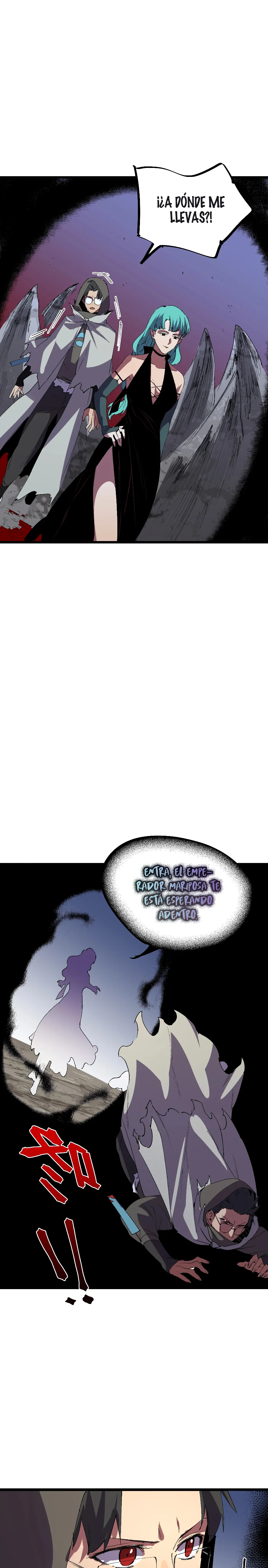 Capitulo 66 page 9