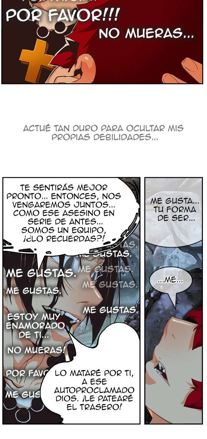 Capitulo 470 page 50