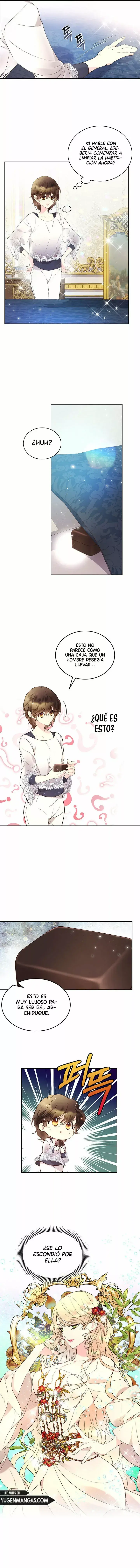 Capitulo 61 page 9